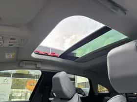 Citroën C4 (2025) thumbnail 16