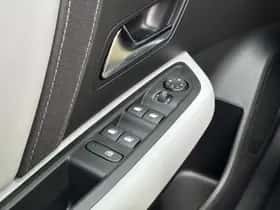 Citroën C4 (2025) thumbnail 17