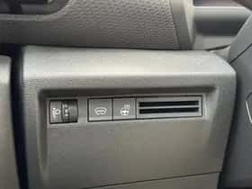 Citroën C4 (2025) thumbnail 18