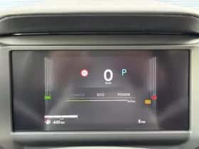Citroën C4 (2025) thumbnail 19