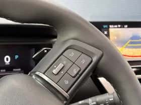 Citroën C4 (2025) thumbnail 20
