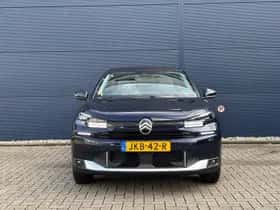 Citroën C4 (2025) thumbnail 3
