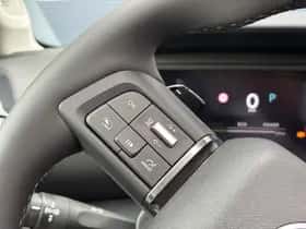 Citroën C4 (2025) thumbnail 21