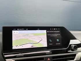 Citroën C4 (2025) thumbnail 23