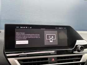 Citroën C4 (2025) thumbnail 24