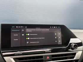 Citroën C4 (2025) thumbnail 25