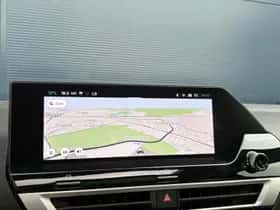 Citroën C4 (2025) thumbnail 26