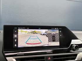 Citroën C4 (2025) thumbnail 27