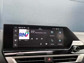 Citroën C4 (2025) thumbnail 28