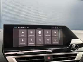 Citroën C4 (2025) thumbnail 29