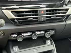 Citroën C4 (2025) thumbnail 30