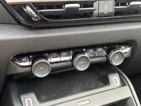 Citroën C4 (2025) thumbnail 31