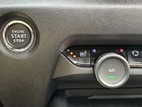 Citroën C4 (2025) thumbnail 32
