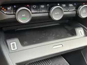 Citroën C4 (2025) thumbnail 33