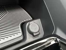 Citroën C4 (2025) thumbnail 34