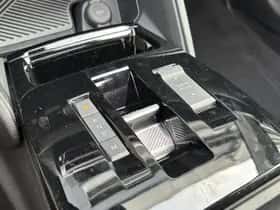 Citroën C4 (2025) thumbnail 35