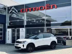 Citroën C4 (2025) thumbnail 37
