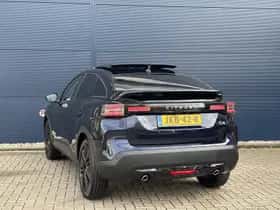 Citroën C4 (2025) thumbnail 5
