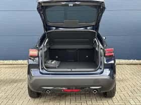 Citroën C4 (2025) thumbnail 7
