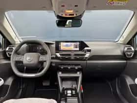 Citroën C4 (2025) thumbnail 9