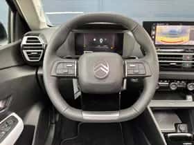 Citroën C4 (2025) thumbnail 10