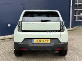 Fiat Grande Panda (2026) thumbnail 5