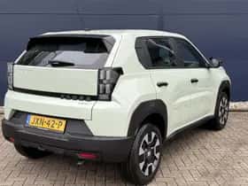 Fiat Grande Panda (2026) thumbnail 6