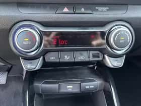 Kia Stonic (2026) thumbnail 14