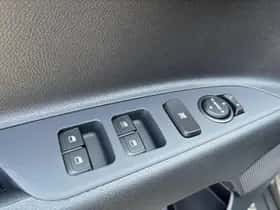 Kia Stonic (2026) thumbnail 15