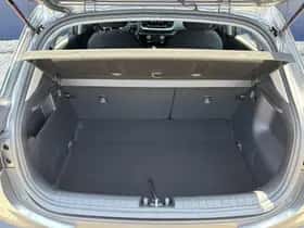 Kia Stonic (2026) thumbnail 18