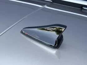 Kia Stonic (2026) thumbnail 21