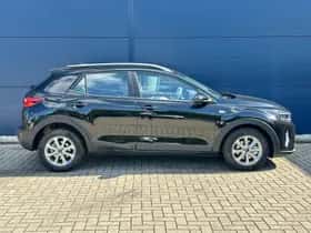 Kia Stonic (2026) thumbnail 6