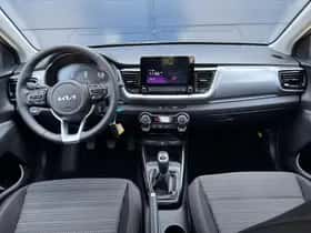 Kia Stonic (2026) thumbnail 10