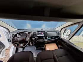 Fiat Ducato (2024) thumbnail 12