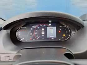 Fiat Ducato (2024) thumbnail 16