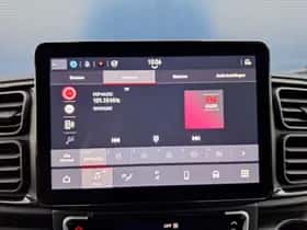 Fiat Ducato (2024) thumbnail 17