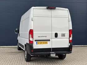 Fiat Ducato (2024) thumbnail 5