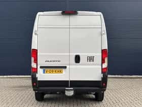 Fiat Ducato (2024) thumbnail 6