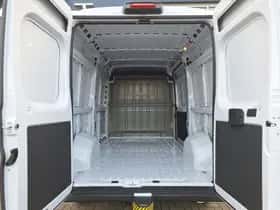 Fiat Ducato (2024) thumbnail 7