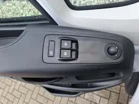 Fiat Ducato (2024) thumbnail 9