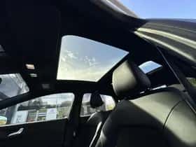 Ford Puma (2025) thumbnail 13