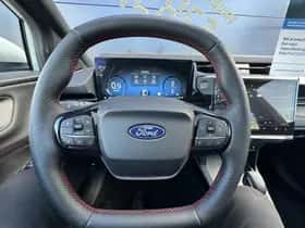 Ford Puma (2025) thumbnail 21