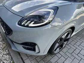 Ford Puma (2025) thumbnail 9
