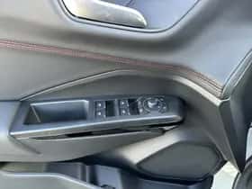 Ford Puma (2025) thumbnail 10