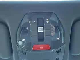 Kia EV3 (2026) thumbnail 11