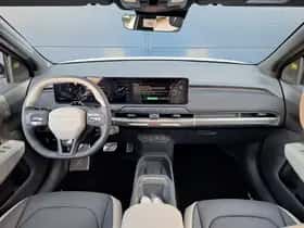 Kia EV3 (2026) thumbnail 12