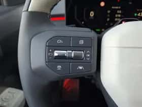 Kia EV3 (2026) thumbnail 14