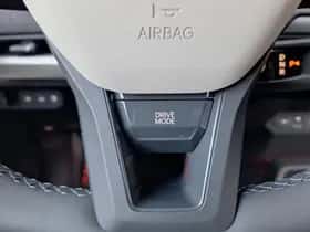 Kia EV3 (2026) thumbnail 15
