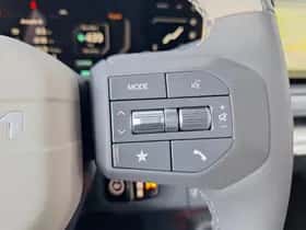 Kia EV3 (2026) thumbnail 16