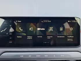 Kia EV3 (2026) thumbnail 20